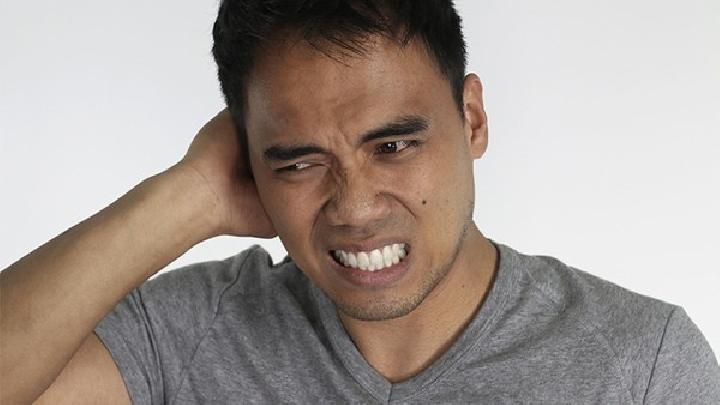 男人前列腺增生吃什么好 推荐前列腺患者的七款食疗方