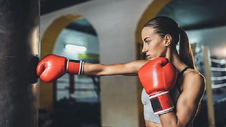 女性附件炎要做什么检查项目? 女性附件炎主要做两项检查