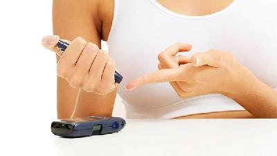 辣椒成为治疗糖尿病肾病中的禁忌