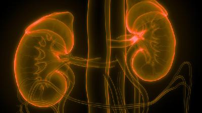 哪些尿液的异常是肾病的症状?