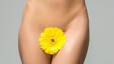 宫颈癌  女人不得不防  时刻爱护自己