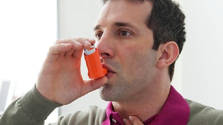专家提醒：咽部长期不适要警惕喉癌！