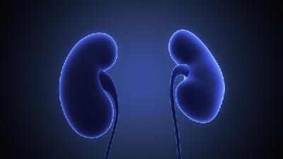 如何治療慢性腎病