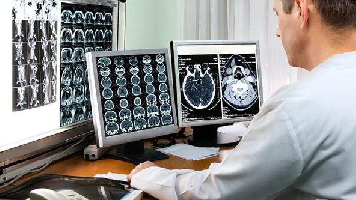 早期脑癌的临床症状有哪些？