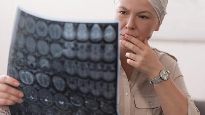 脑癌的诊断方法有哪些？