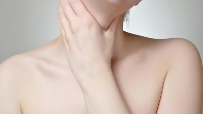 溃疡病致病菌会增加喉癌的发病危险！