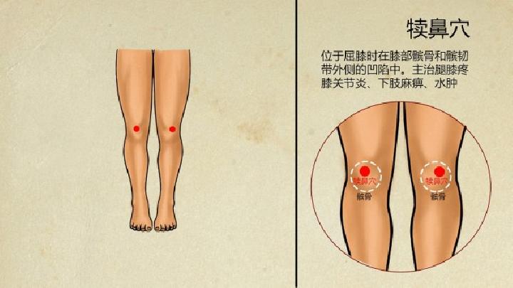 鼻咽癌饮食不须忌口但要新鲜!