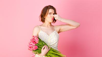 鼻咽癌放疗期间的饮食习惯有哪些