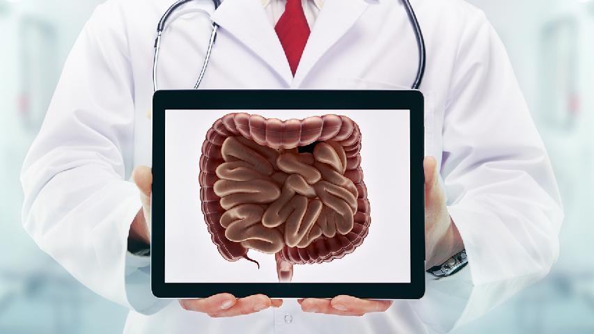 您知道大腸癌該如何治療嗎？