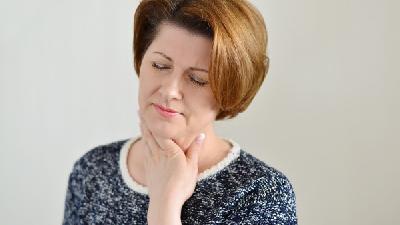 食道癌有哪些治疗方法