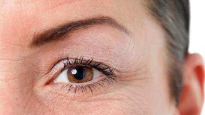 什么是睫状环阻滞性青光眼