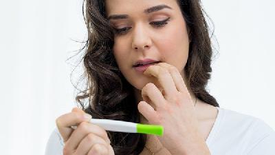 女性不孕的治疗让您放心做妈妈!