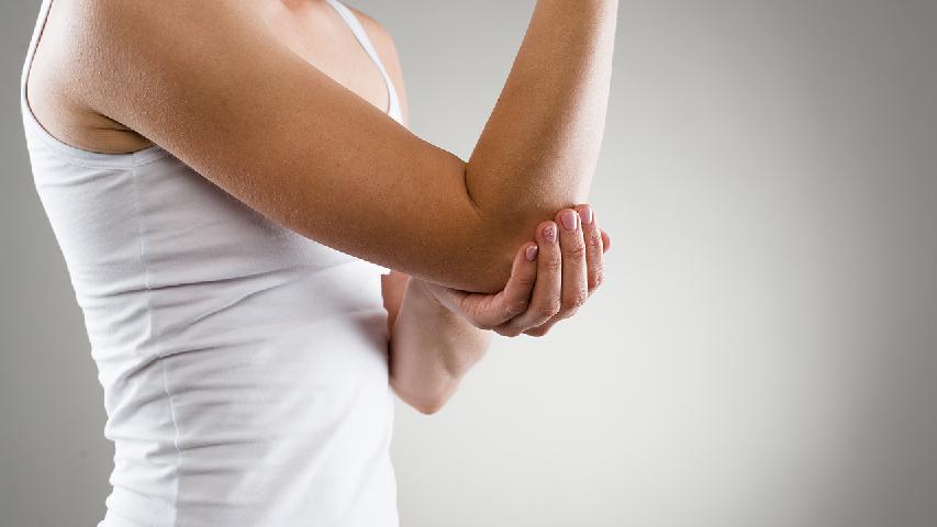 骨折是由哪几种原因造成的?