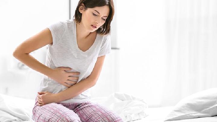 子宮出血是子宮肌瘤的癥狀您知道嗎?