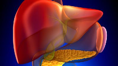 引发重度脂肪肝的病因有哪些?