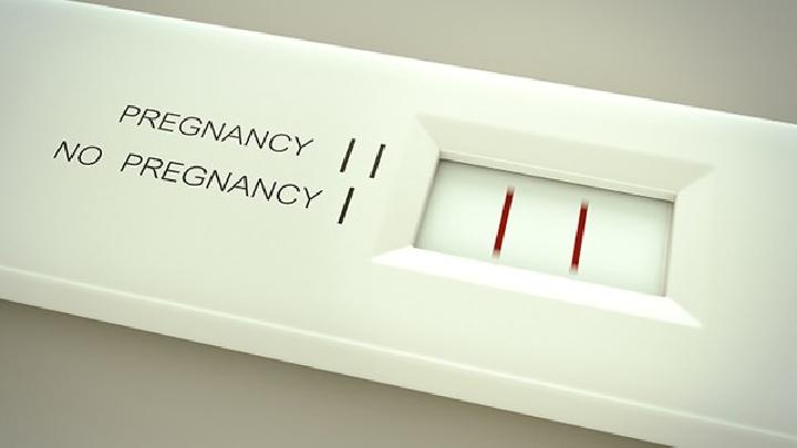 女性不孕有哪些检查方法