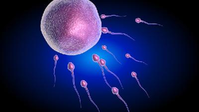 精子活力差会影响生育吗?