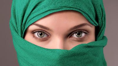 如何預(yù)防近視眼呢