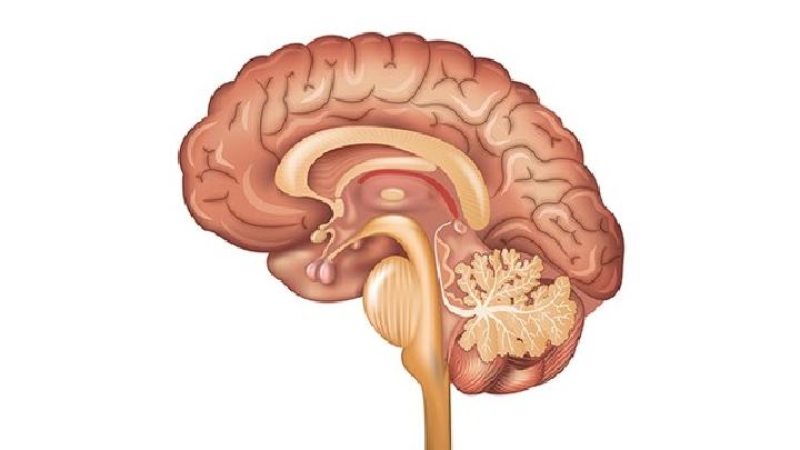 脑萎缩有哪些临床表现呢?