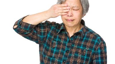原發(fā)性視網(wǎng)膜色素變性有哪些病因