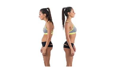 如何有效的治疗颈椎病呢?