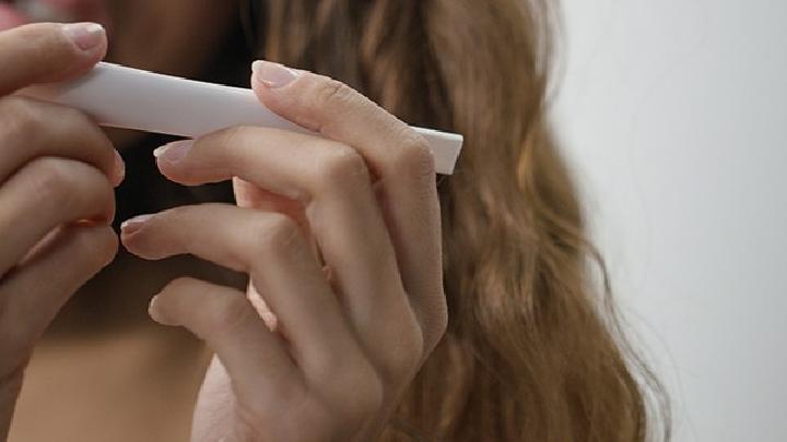 哪些宮頸疾病會導(dǎo)致女性不孕?