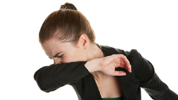 如何才能更有效的治疗慢性鼻炎