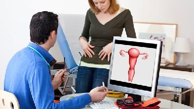 专家介绍：宫颈肥大一般好治吗