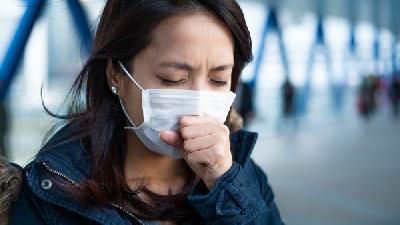 慢性支气管炎需要做的检查是什么