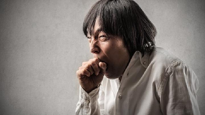 慢性支氣管炎需要做的檢查是什么