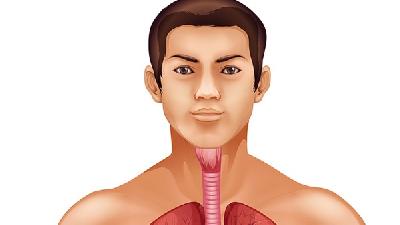 鼻炎会给患者带来哪些危害?