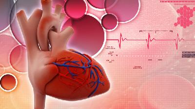 心脏病手术后心跳过快的原因有哪些?