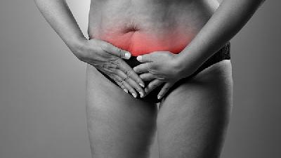 专家讲解宫颈炎的症状有哪些