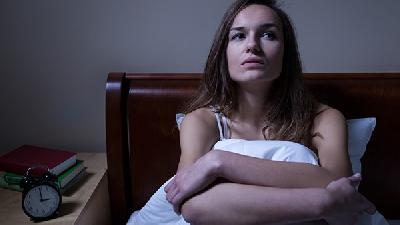 改善睡眠质量的六种食品