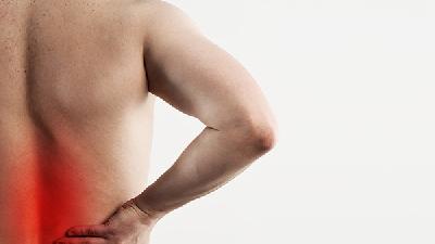 腰肌劳损的诊断需要看哪些?
