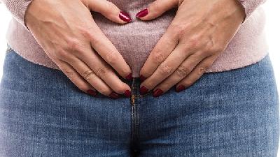 盆腔炎的症状有哪些呢？