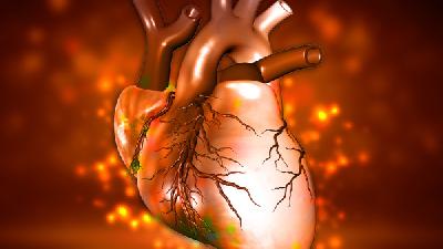 常见的心脏病的预防方法一般有哪些