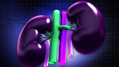 肾病综合症如何来保健呢?