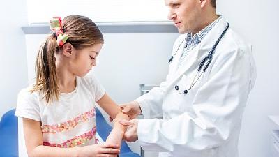 晚期重症肌无力该使用哪三大方法