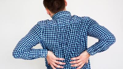 孕婦患有腰椎間盤突出應(yīng)該注意事項(xiàng)有哪些