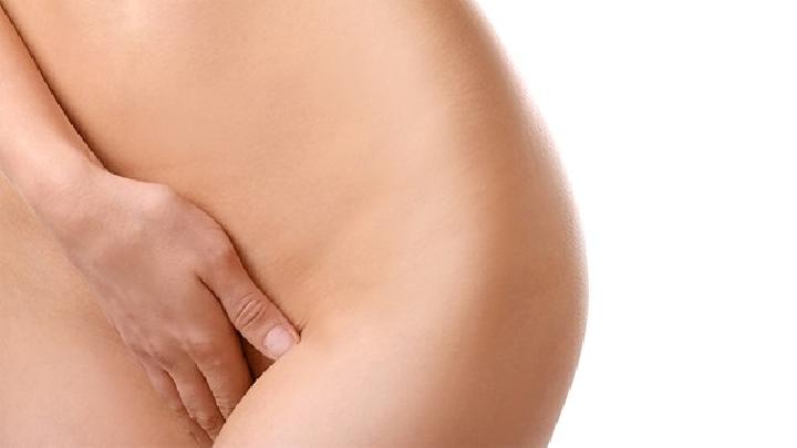 你了解哪些是宫颈炎早期症状吗?