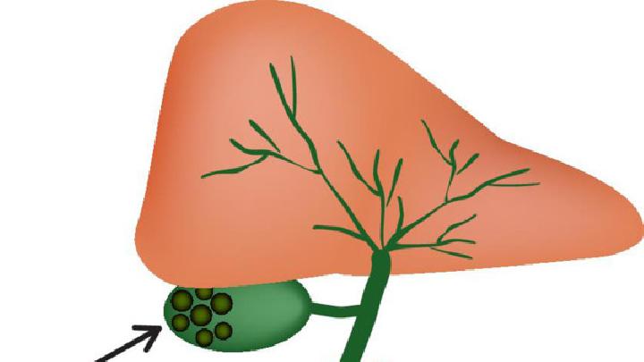 养肝护肝是预防肝良性肿瘤的最好方法