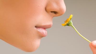 常见鼻咽肿瘤诊断方法有哪些