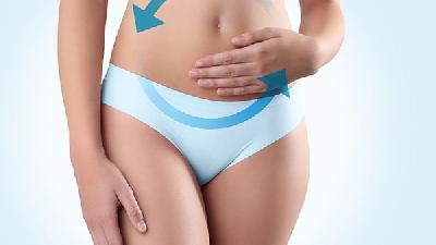 女性月經(jīng)不調調理應注意！