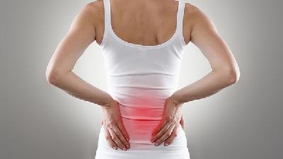 哪些原因会导致您的腰椎间盘突出久治不愈