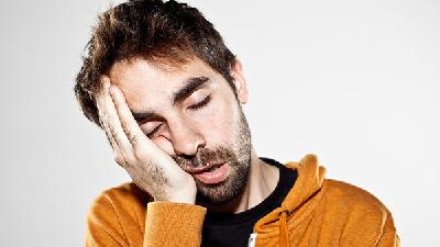 三叉神經(jīng)痛的癥狀有什么引起的呢