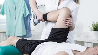女性類風濕性關節(jié)炎注意細節(jié)