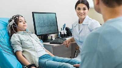 你知道是什么因素導(dǎo)致的兒童腎病嗎?