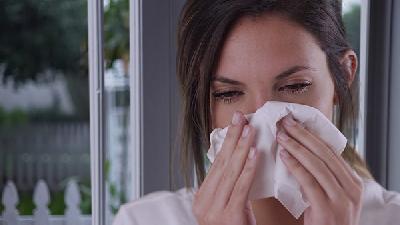 预防鼻炎的过程中要注意哪些方面呢