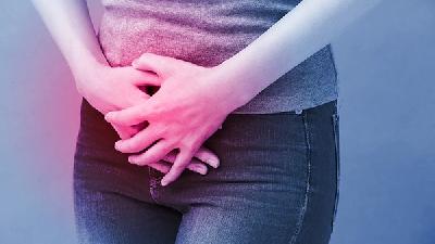 宫颈糜烂在不同时期的症状表现是什么